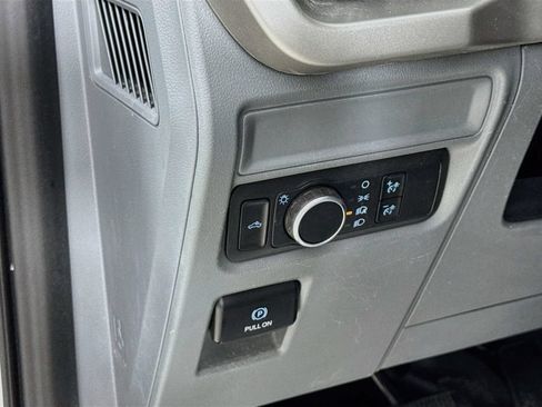 Used 2021 Ford F150 XL w/ Equipment Group 101A High RWD image 12