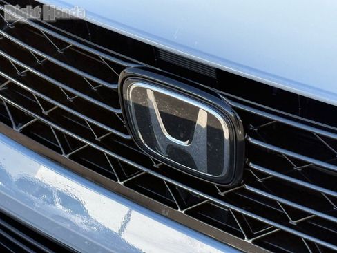 Used 2023 Honda Accord Sport image 33