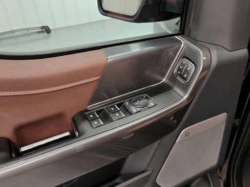 Used 2023 Ford F150 Lariat w/ Equipment Group 502A High AWD/4WD image 51