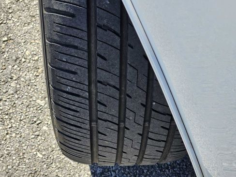 Used 2011 Honda Civic LX image 10