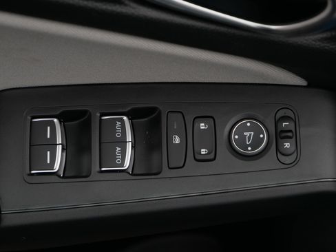 New 2026 Honda Civic Sport image 15