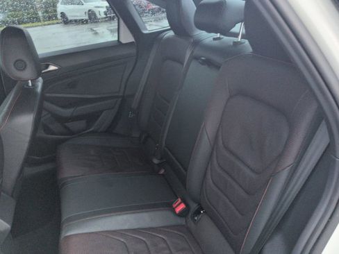 Used 2022 Volkswagen Jetta GLI Autobahn FWD image 15