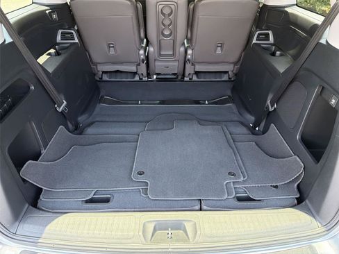 Used 2020 Honda Odyssey EX-L image 20