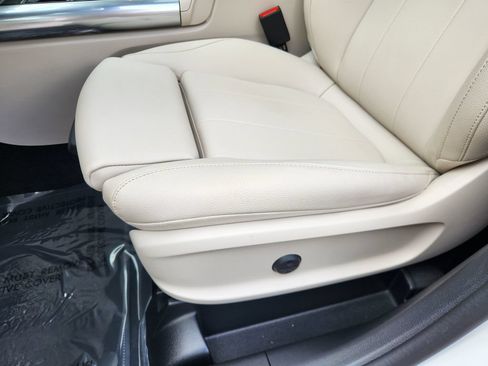 Certified 2026 Mercedes-Benz GLA 250 4MATIC image 15
