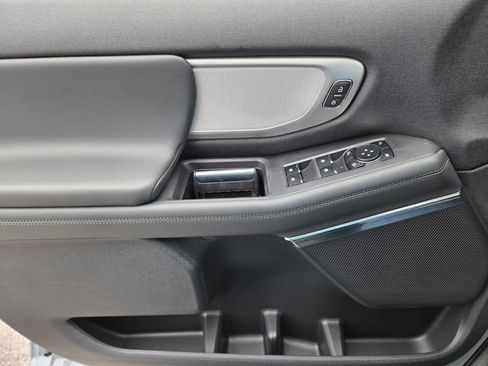 New 2026 Ford Expedition Max Active image 58