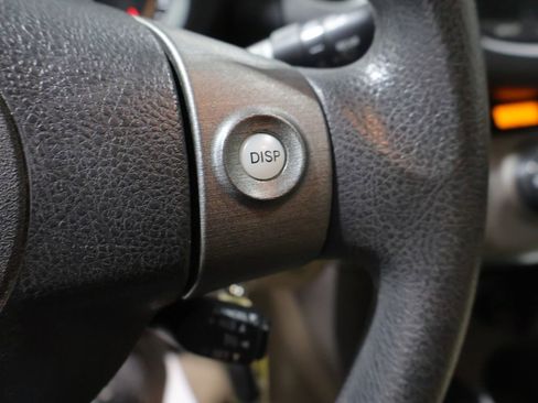 Used 2011 Toyota RAV4 4WD w/ Base L4 Extra Value Pkg image 28