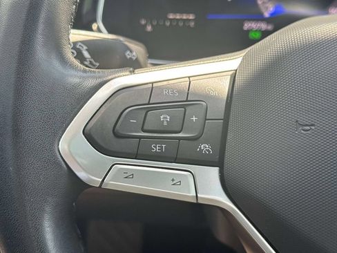 Used 2022 Volkswagen Jetta SE FWD image 20