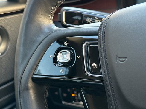 Used 2023 Lincoln Aviator Reserve w/ Equipment Group 201A image 28