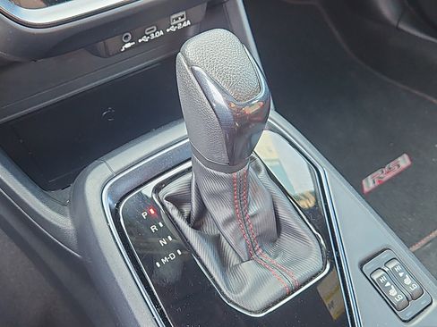 Used 2024 Subaru Impreza RS image 19