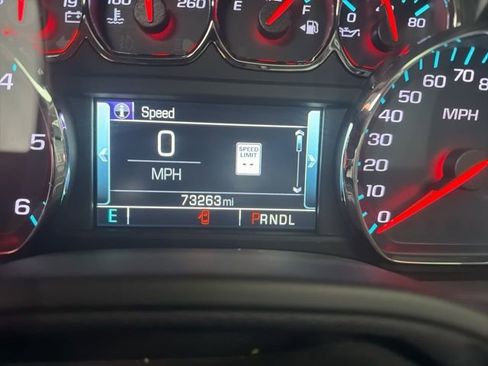 Used 2020 GMC Yukon SLT w/ Premium Edition AWD/4WD image 6