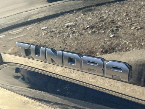 Used 2024 Toyota Tundra SR5 image 15