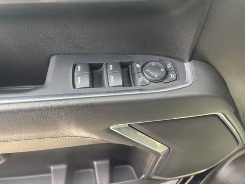 Used 2024 GMC Sierra 1500 SLT AWD/4WD image 24