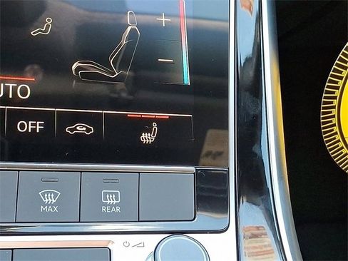 New 2026 Audi Q7 2.0T Premium image 18