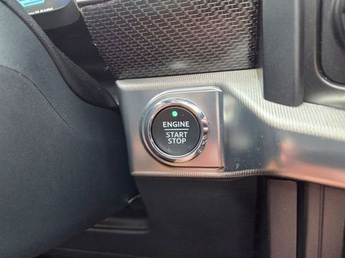 Used 2023 Ford F150 Raptor image 29