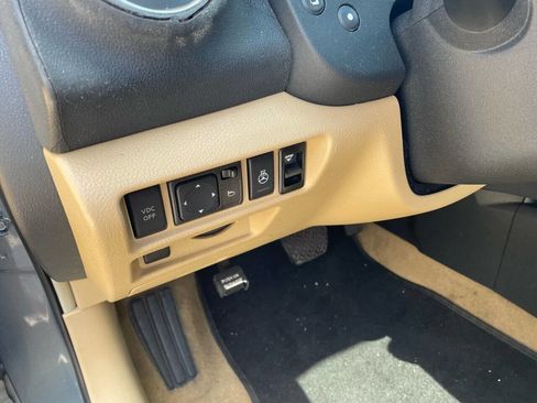 Used 2009 Nissan Maxima 3.5 SV w/ Tech Pkg image 13