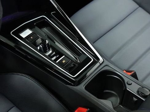 New 2026 Volkswagen Golf image 32