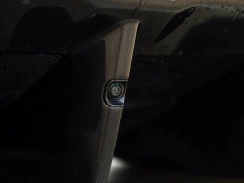 Used 2020 McLaren 600LT Spider RWD image 27