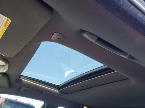 Certified 2023 Dodge Charger GT w/ Blacktop Package image 14