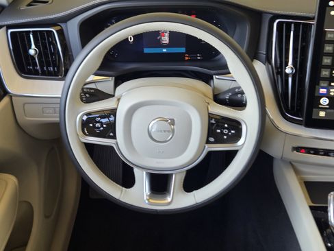 New 2026 Volvo XC60 T8 Ultra w/ Protection Package Premier image 28