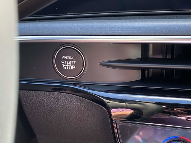 New 2027 Kia K5 GT-Line FWD image 20