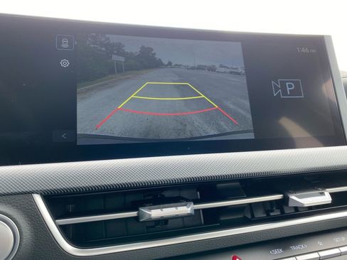 New 2024 Hyundai Sonata SEL w/ Convenience Package image 25