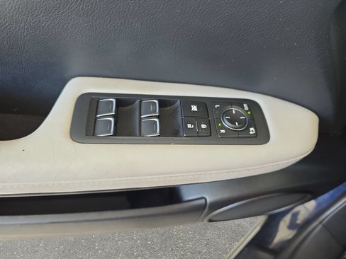 Used 2021 Lexus RX 350 FWD w/ Premium Package image 27