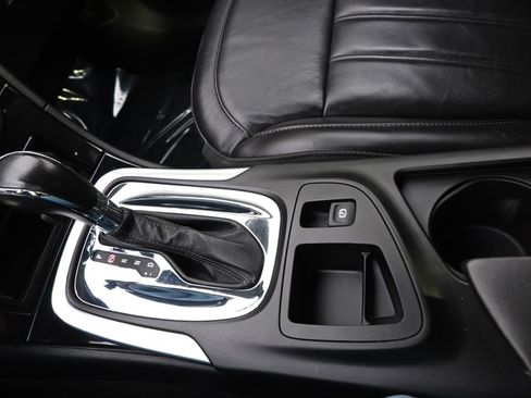 Used 2013 Buick Regal Premium image 31