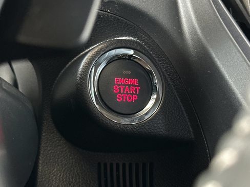 New 2026 Subaru Forester Limited AWD/4WD image 23