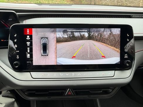 New 2026 Dodge Charger Scat Pack image 28