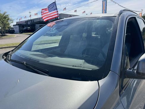 Used 2024 BMW X5 xDrive40i w/ M Sport Package AWD/4WD image 16