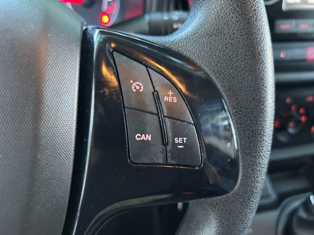 Used 2022 RAM ProMaster City Wagon FWD image 18
