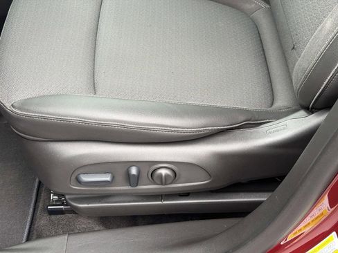 Used 2023 Buick Encore GX Select w/ Sport Touring Package image 22