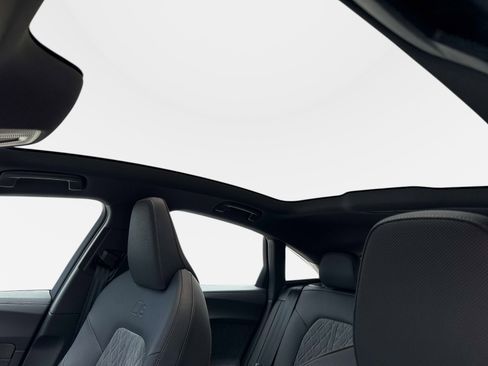 New 2026 Audi S5 Premium Plus AWD/4WD image 21