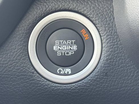 New 2026 RAM 2500 Laramie AWD/4WD image 36