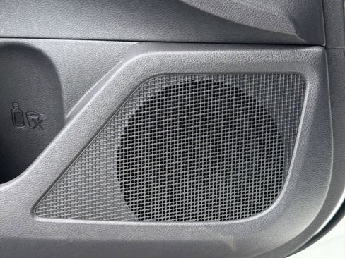 Used 2022 Nissan Altima 2.5 SR w/ Midnight Edition Package image 32