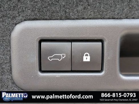 Used 2021 Lexus RX 350 FWD w/ Luxury Package image 14