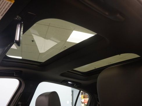 Used 2021 Cadillac CT5 Sport image 4