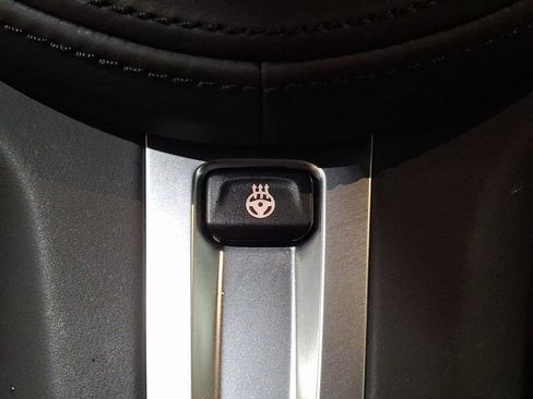 Certified 2023 BMW M440i Coupe w/ Premium Package image 18