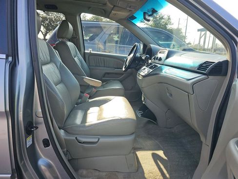 Used 2006 Honda Odyssey EX-L image 10