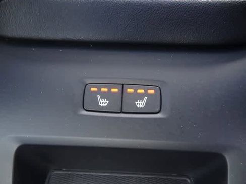 Used 2024 Volvo S60 B5 Plus image 11