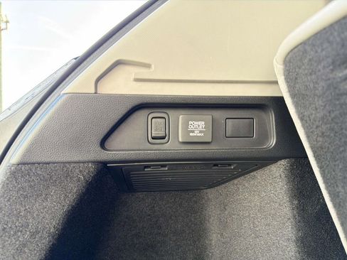 Used 2023 Acura MDX SH-AWD w/ Technology Package image 30