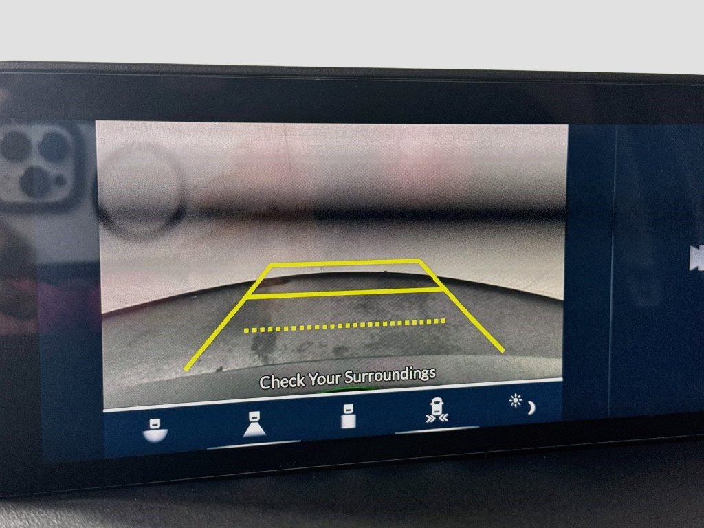Used 2022 Acura TLX w/ A-SPEC Package FWD image 18