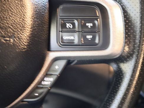 Used 2021 RAM 2500 Tradesman AWD/4WD image 46