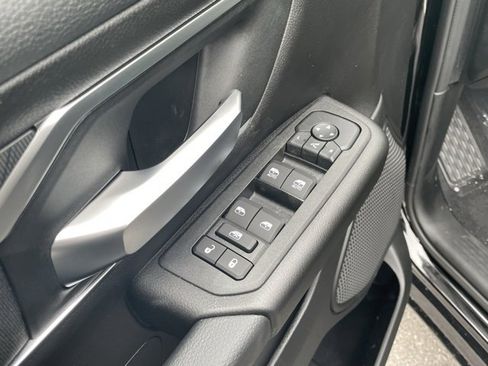 New 2026 RAM 1500 Big Horn/Lone Star image 13