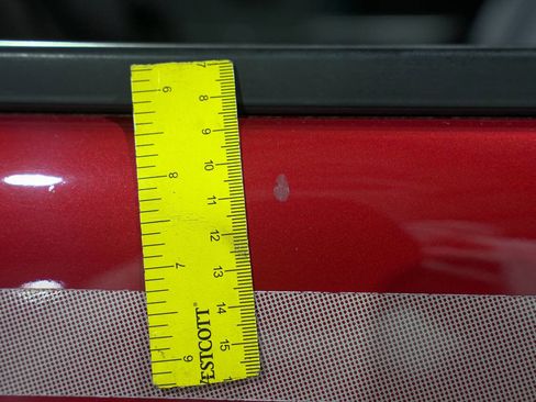 Used 1992 Toyota 4Runner SR5 image 35