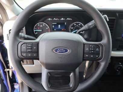 New 2026 Ford F250 XL w/ STX Appearance Package