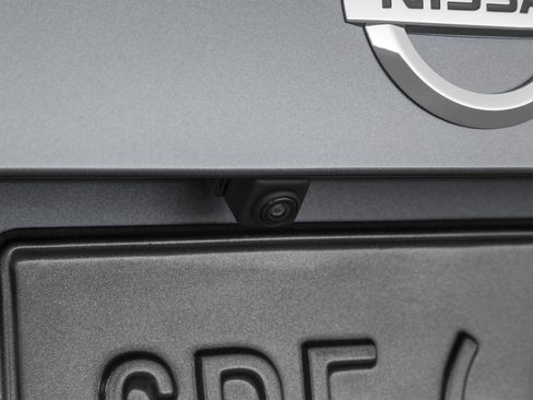 Used 2021 Nissan Sentra S w/ Electronics Package FWD image 55