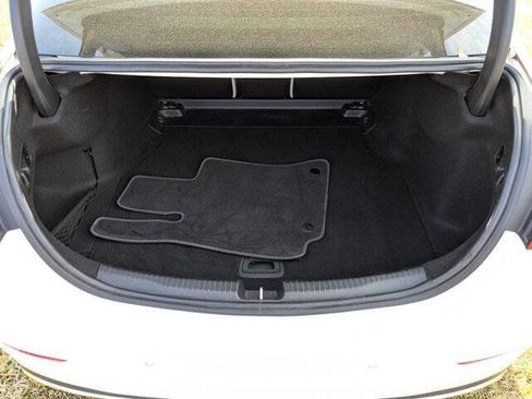 Used 2022 Mercedes-Benz C 300 4MATIC Sedan image 33