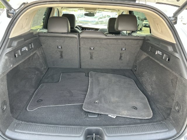 Certified 2023 Buick Envision Essence FWD image 23