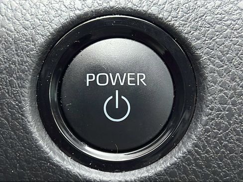 Used 2025 Toyota Camry LE w/ Convenience Package FWD image 26